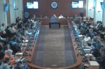 Delegaciones ante la OEA piden organismo tenga un rol más activo frente a crisis haitiana