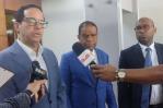Partidos reiteran apoyo al proyecto de ley de la JCE que regulará candidaturas independientes