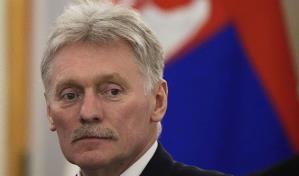 Rusia dice que el ataque ucraniano al puente de Crimea no causó daños