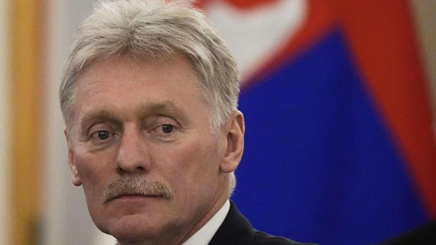 Rusia dice que el ataque ucraniano al puente de Crimea no causó daños