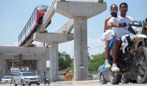 El Gobierno ejecutó casi el 70 % del presupuesto faltando menos de tres meses para finalizar el año