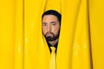 Eminem demanda a Meta por 109 millones de dólares por el uso no autorizado de su música Eminem demanda a Meta por 109 millones de dólares por el uso no autorizado de su música