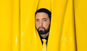 Eminem demanda a Meta por 109 millones de dólares por el uso no autorizado de su música