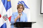 Estudio de Pro-Competencia revela que tres ARS dominan el 70 % del mercado dominicano