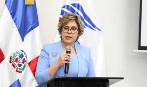 Estudio de Pro-Competencia revela que tres ARS dominan el 70 % del mercado dominicano