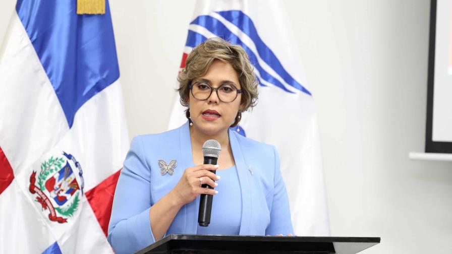 Estudio de Pro-Competencia revela que tres ARS dominan el 70 % del mercado dominicano Estudio de Pro-Competencia revela que tres ARS dominan el 70 % del mercado dominicano