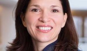 Laura Alfaro, nueva economista jefa y consejera económica del BID