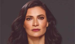 Ana María Orozco: "Hubo momentos en los que no quería saber nada de Betty" Ana María Orozco: "Hubo momentos en los que no quería saber nada de Betty"