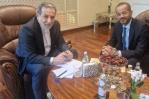 Irán rechaza propuesta nuclear de Estados Unidos