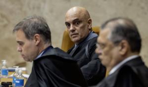 Corte suprema brasileña retoma proceso sobre regulación de redes sociales