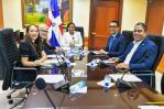 Advierten ley libertad de expresión se usaría para quitar datos “difamatorios” en casos judiciales