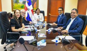 Advierten ley libertad de expresión se usaría para quitar datos "difamatorios" en casos judiciales