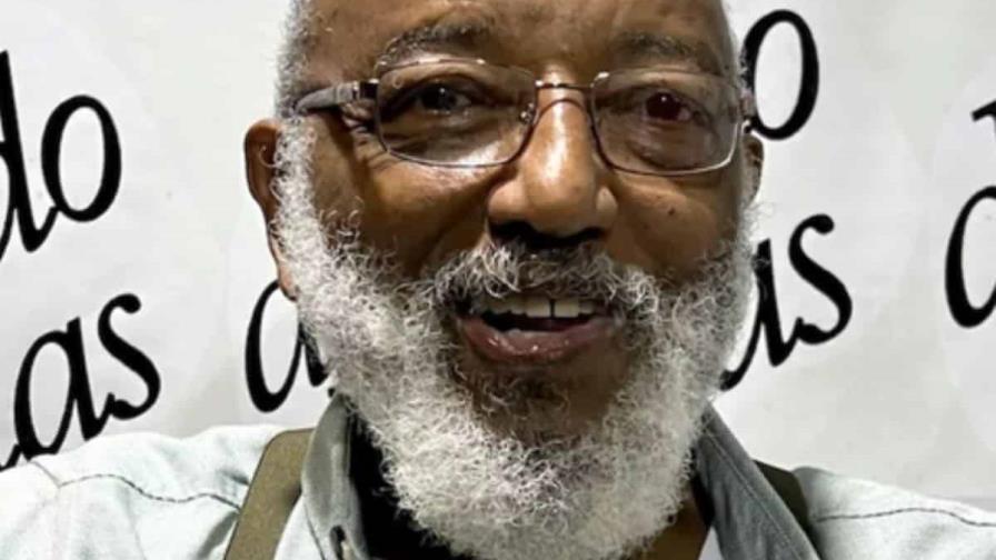 En memoria de Luis Minier Montero