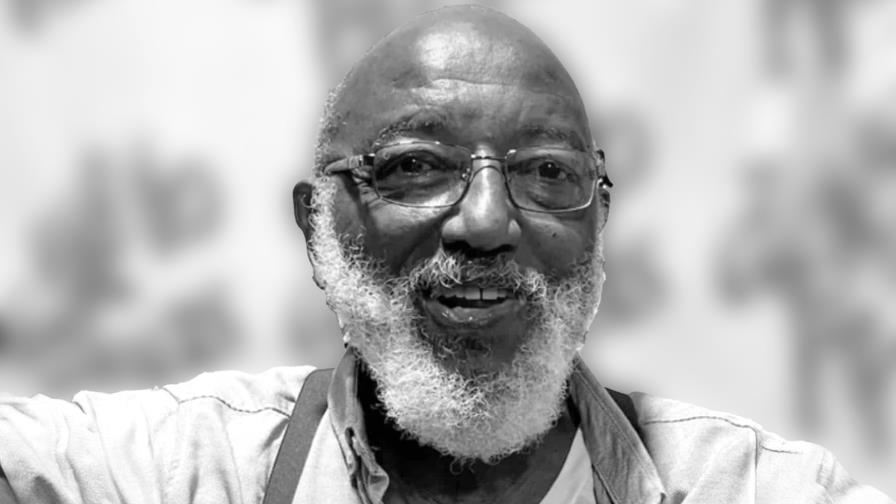 En memoria de Luis Minier Montero En memoria de Luis Minier Montero