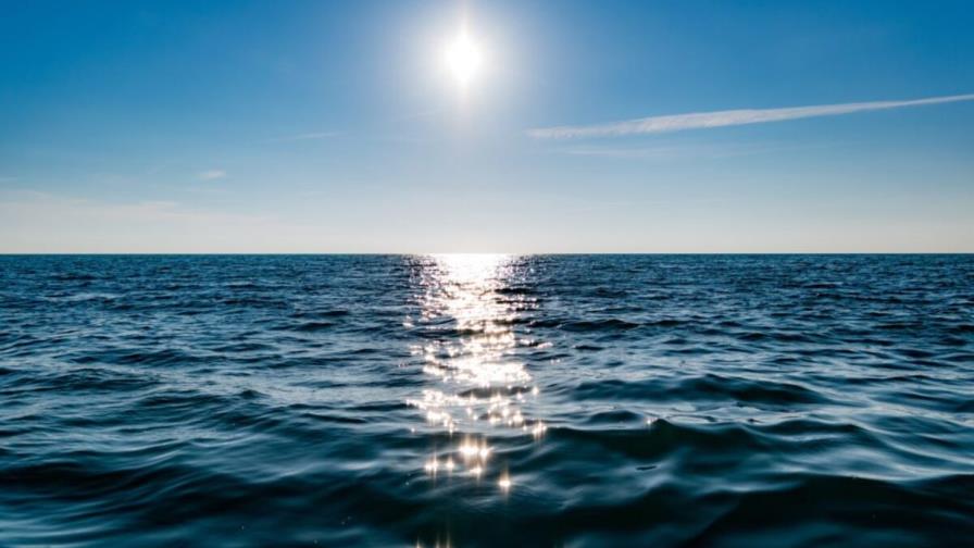 Una cumbre de la ONU en Francia para devolver la esperanza a los océanos