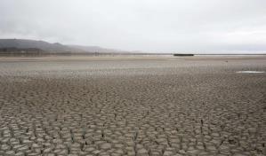 La sed de la atmósfera ha agravado las sequías un 40% en las últimas cuatro décadas