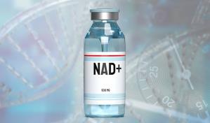 ¿NAD es la molécula de la longevidad o solo una moda costosa?
