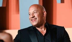 Vin Diesel logra que se desestimen cuatro acusaciones en demanda por abuso sexual Vin Diesel logra que se desestimen cuatro acusaciones en demanda por abuso sexual