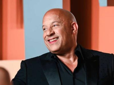 Cambios en la demanda por abuso sexual contra Vin Diesel