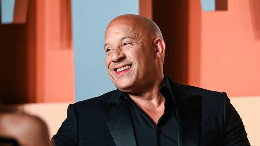 Vin Diesel logra que se desestimen cuatro acusaciones en demanda por abuso sexual Vin Diesel logra que se desestimen cuatro acusaciones en demanda por abuso sexual