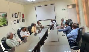 Bananeros denuncian riesgo de quiebra por baja en exportaciones y falta de mano de obra