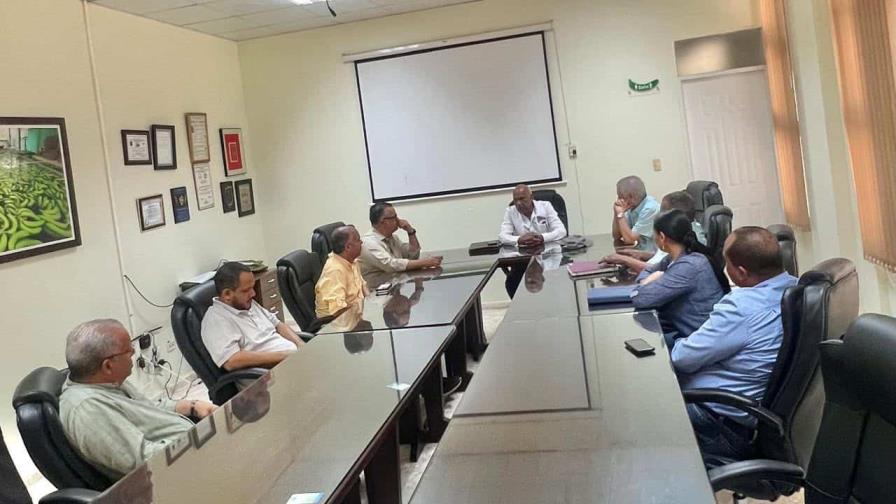 Bananeros denuncian riesgo de quiebra por baja en exportaciones y falta de mano de obra