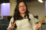 La defensa de la activista de DDHH salvadoreña Ruth López apelará la decisión judicial