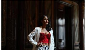 Haydée Milanés cree que su padre estaría horrorizado con la situación actual de Cuba