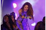 Fans de Shakira en Rep&uacute;blica Dominicana exigen informaci&oacute;n precisa sobre su concierto reprogramado