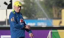Ancelotti sobre Noruega: Es un equipo dif&iacute;cil, con estructura y calidad