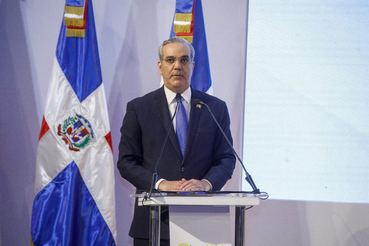 Infografía