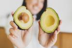 Aguacate: el superalimento ideal para el verano