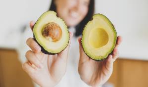 Aguacate: el superalimento ideal para el verano