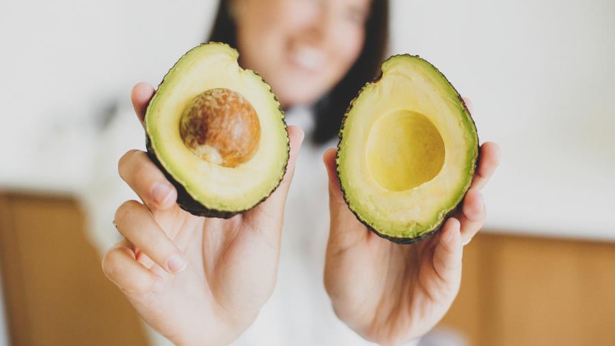 Aguacate: el superalimento ideal para el verano