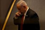 La polémica sobre la conscripción de los ultraortodoxos amenaza la coalición de Netanyahu
