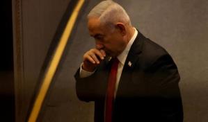 La polémica sobre la conscripción de los ultraortodoxos amenaza la coalición de Netanyahu