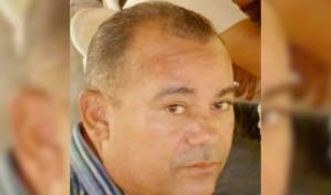 Muere abogado que fue herido de bala en su oficina en Mao Muere abogado que fue herido de bala en su oficina en Mao