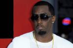 Juez amenaza con expulsar a Sean Combs de sala de tribunal por tráfico sexual Juez amenaza con expulsar a Sean Combs de sala de tribunal por tráfico sexual