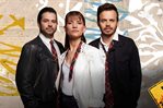 Se inicia la venta de boletas para el regreso de Erreway