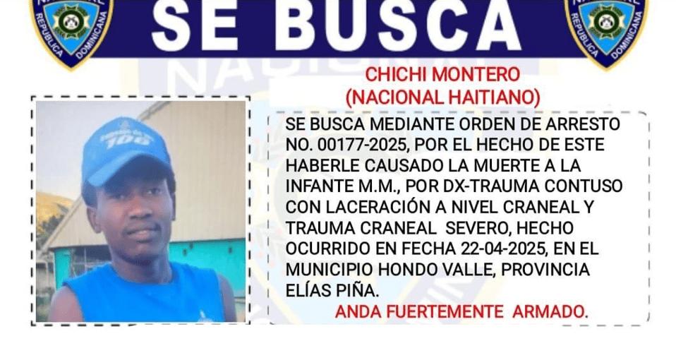 Infografía
