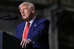 La prohibición de viajes de Trump a ciudadanos de Haití y otros 11 países  ya entró en vigor