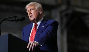 La prohibición de viajes de Trump a ciudadanos de Haití y otros 11 países  ya entró en vigor