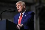 Trump cierra las puertas de EE. UU. a haitianos y ciudadanos de otros 11 países