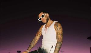 Gran fin de semana musical en Santo Domingo y Puerto Plata