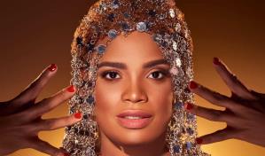 Nairoby Duarte lanza "Imagino", una balada que transforma el desamor en poesía