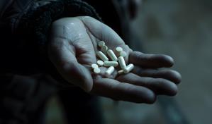 Autoridades alertan de un mayor consumo de drogas sintéticas en Europa