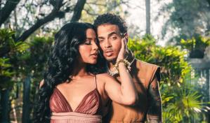 Ozuna lanzará su nuevo sencillo "Sirenita", con sabor dominicano