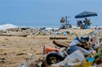 La irradiación nuclear de plásticos, una tercera vía para el reciclaje