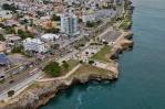 La incertidumbre global y menos inversión interna ralentizan la economía dominicana
