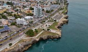 La incertidumbre global y menos inversión interna ralentizan la economía dominicana